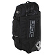 Сумка на колесах OGIO Rig 9800 Black